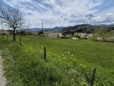 /international/fr/saint-victor-upper-normandy-310100521715/