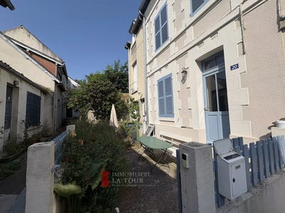 /international/fr/villerville-la-basse-normandie-310119719218/