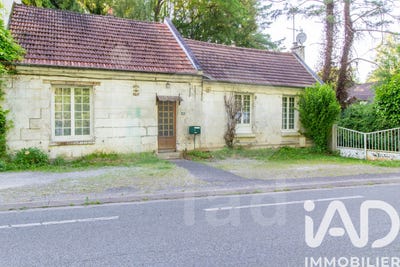 /international/fr/tracy-le-mont-picardie-310108698331/