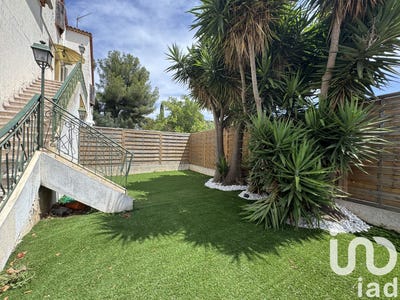 /international/fr/sanary-sur-mer-provence-alpes-cote-d-azur-310101337961/?lang=zh-cn