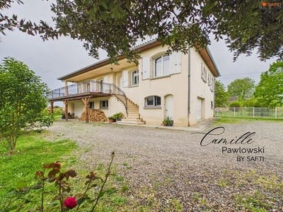 /international/fr/fronton-midi-pyrenees-310107496677/