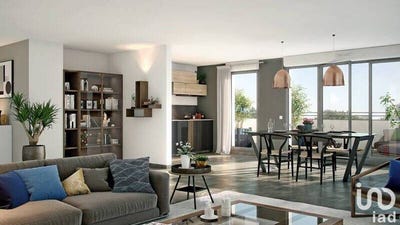 /international/fr/cenon-lorraine-310094867398/?lang=zh-cn