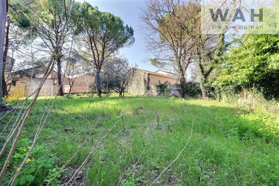 /international/fr/quissac-languedoc-roussillon-310106667708/
