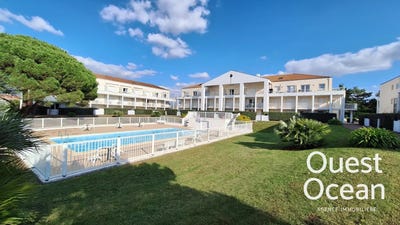 /international/fr/les-sables-d-olonne-pays-de-la-loire-310099620963/