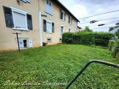 /international/fr/valentigney-franche-comte-310101388263/?lang=de