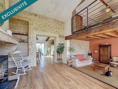 /international/fr/cerons-aquitaine-310100016415/?lang=zh-tw