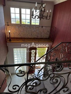 /international/fr/paron-burgundy-310107299534/