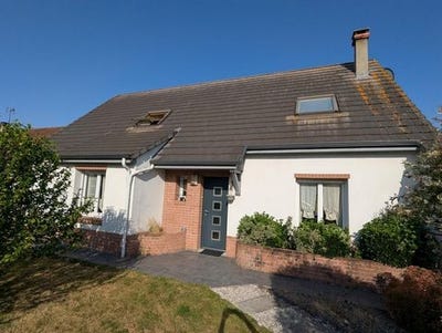 /international/fr/erondelle-picardie-310109079315/?lang=de