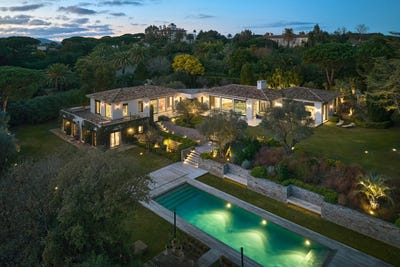 /international/fr/saint-tropez-hh-14008846-saint-tropez-provence-alpes-cote-d-azur-310100957494/