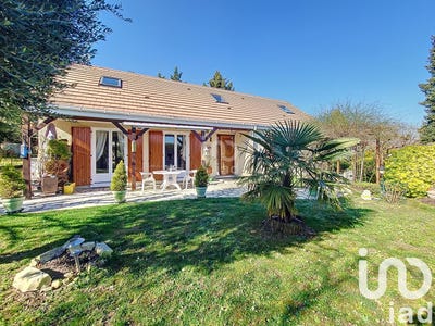 /international/fr/mezy-sur-seine-ile-de-france-310098104746/