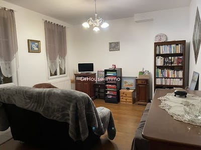 /international/fr/yssingeaux-auvergne-310101277496/?lang=zh-cn