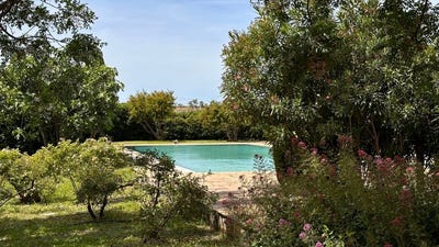 /international/fr/seguret-hh-15439777-seguret-provence-alpes-cote-d-azur-310100958376/?lang=zh-tw