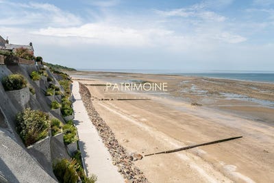 /international/fr/cricqueboeuf-la-basse-normandie-310101336170/?lang=zh-cn
