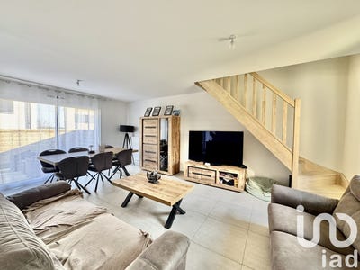 /international/fr/coulommiers-ile-de-france-310096769714/