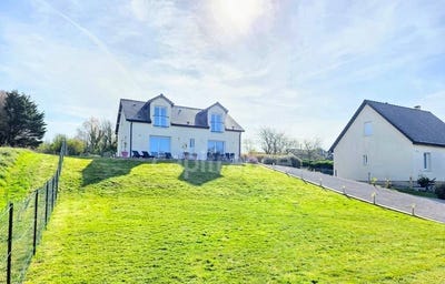 /international/fr/criel-sur-mer-upper-normandy-310107294217/