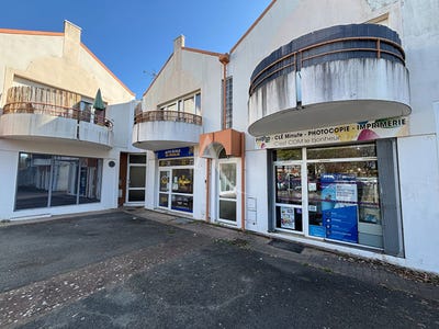 /international/fr/aytre-charente-310107671937/