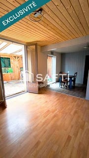 /international/fr/saint-hilaire-le-vouhis-pays-de-la-loire-310108162646/
