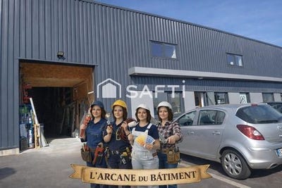 /international/fr/eschau-alsace-310107221096/