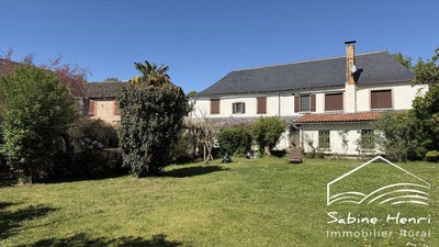 /international/fr/montirat-midi-pyrenees-310109922040/