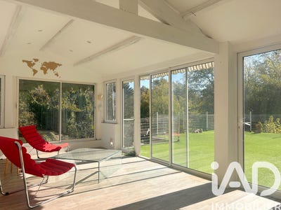 /international/fr/abzac-aquitaine-310105016053/