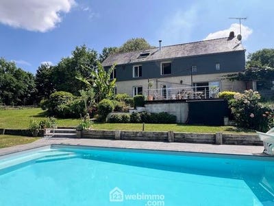 /international/fr/montreuil-juigne-pays-de-la-loire-120097794679/?lang=zh-tw