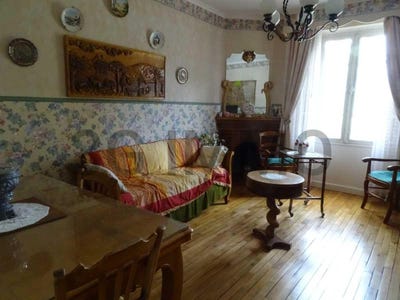 /international/fr/saint-cere-midi-pyrenees-310101472685/?lang=pt