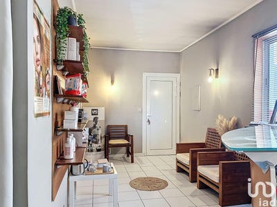 /international/fr/le-beausset-provence-alpes-cote-d-azur-310101132211/?lang=en