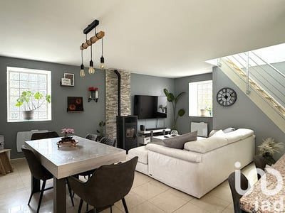 /international/fr/le-perray-en-yvelines-ile-de-france-310100854817/