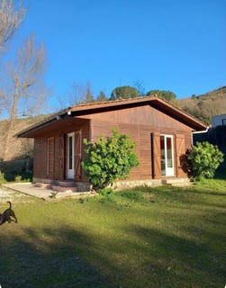 /international/fr/reynes-languedoc-roussillon-310107301168/