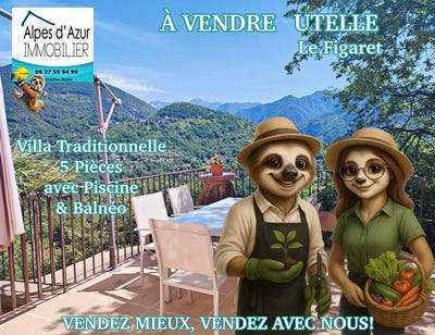 /international/fr/utelle-provence-alpes-cote-d-azur-310101226710/