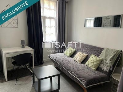 /international/fr/lille-calais-310108327537/