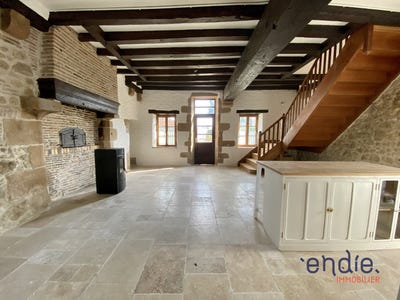 /international/fr/bressolles-rhone-310105206897/