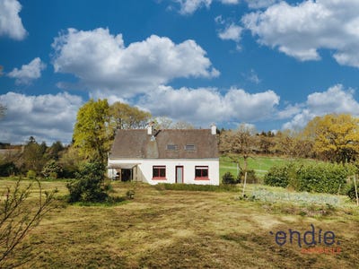 /international/fr/melrand-brittany-310107040640/?lang=id