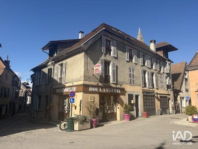 /international/fr/mens-rhone-310106396441/