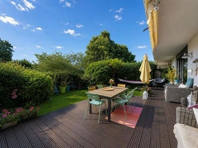 /international/fr/saint-germain-en-laye-ile-de-france-310108375051/