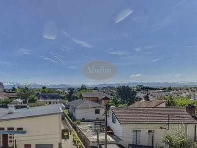/international/fr/tarbes-midi-pyrenees-310107816477/