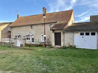 /international/fr/etrigny-burgundy-310105792698/