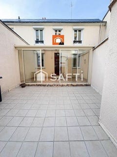 /international/fr/le-mans-pays-de-la-loire-310102715409/