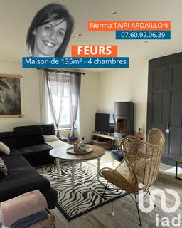 /international/fr/feurs-rhone-310101279172/?lang=zh-cn