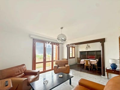 /international/fr/toulouse-midi-pyrenees-310108704333/