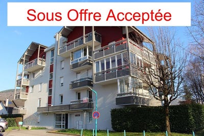/international/fr/la-ravoire-rhone-310107600415/