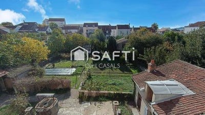 /international/fr/montceau-les-mines-burgundy-310102910912/