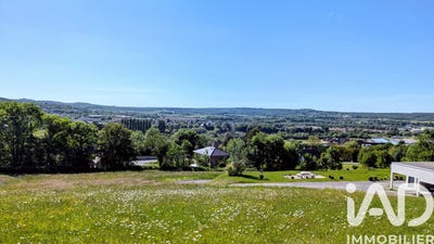 /international/fr/givet-ardennes-310108260905/