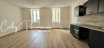 /international/fr/flayosc-provence-alpes-cote-d-azur-310100281484/