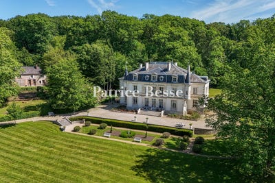 /international/fr/quantilly-centre-val-de-loire-310108839563/