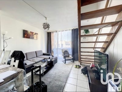 /international/fr/melun-ile-de-france-310100599765/?lang=en