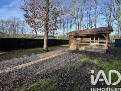 /international/fr/marcilly-sur-eure-upper-normandy-310106394840/