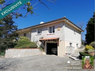 /international/fr/baignes-sainte-radegonde-charente-310100461402/