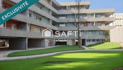 /international/fr/amiens-picardie-310110302600/