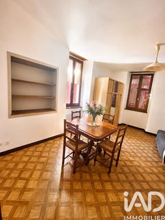 /international/fr/saint-palais-centre-val-de-loire-310108756125/